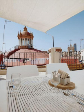 Antigua Casa Hermandad
